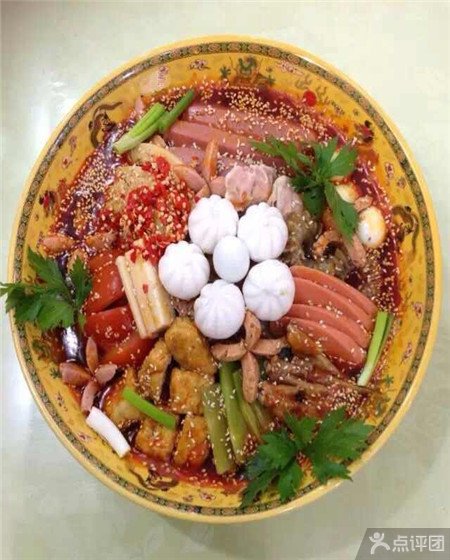 thumb (8).jpg