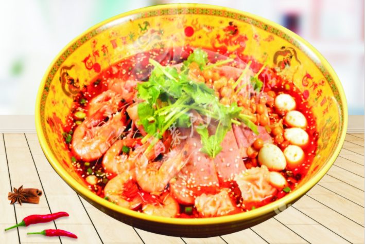 1497584429(1).png